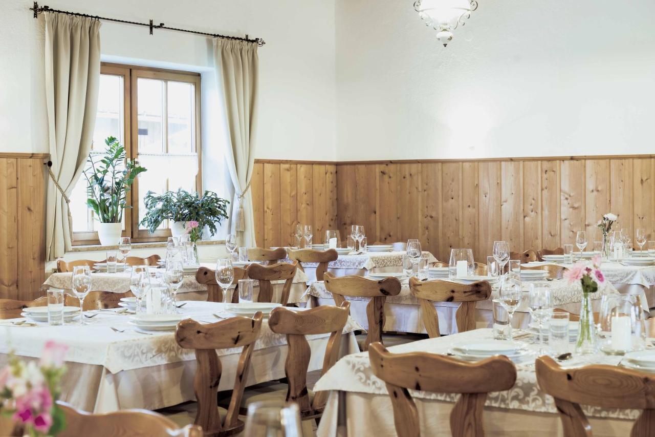 Mooskirchen Landhof Lazarus酒店 外观 照片